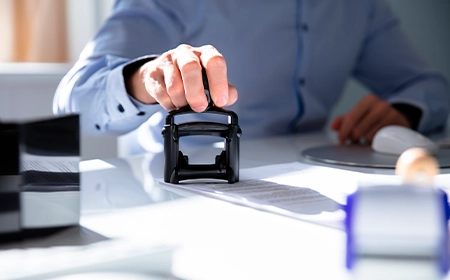 Silva Herzog Consorcio Aduanal